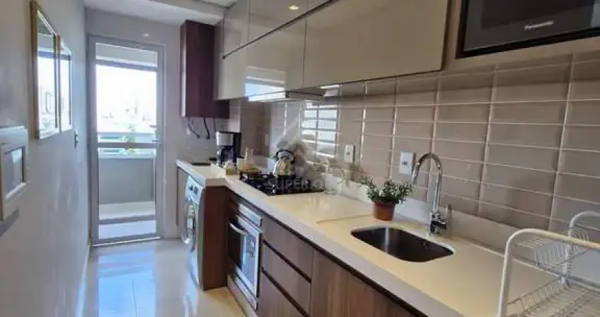 Maximus Residence - Maximus Residence | Apartamento mobiliado equipado