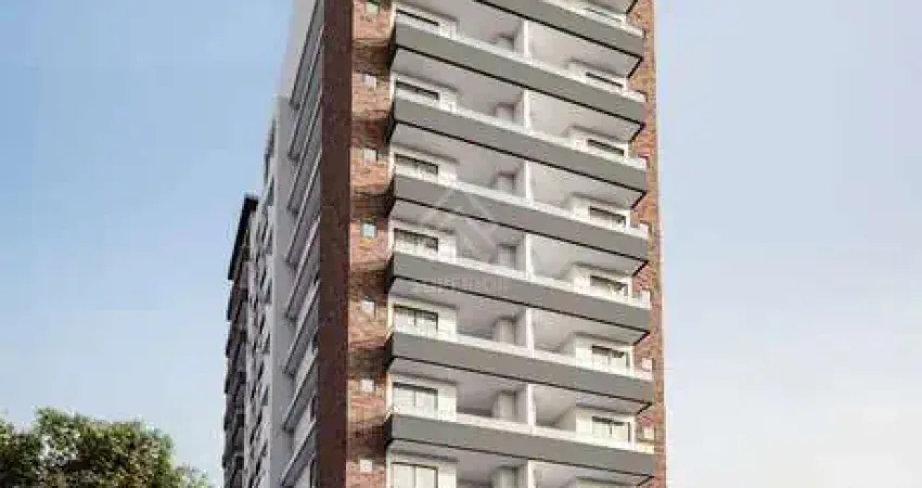 Residencial vila madalena - vila madalena | apartamento á venda