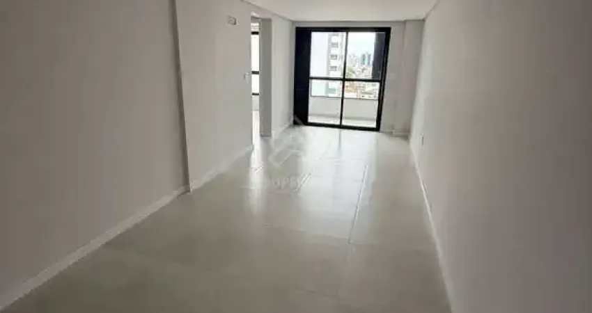 Residencial Ilha de Maiorca - Ilha de Maiorca | Apartamento 2 dormitórios  no bairro Vila Operária - Itajaí/SC