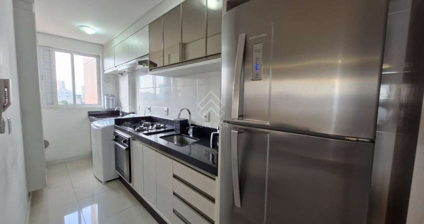 Palazzo de Venezia Residenziale - Palazzo Venezia | Apartamento mobiliado equipado