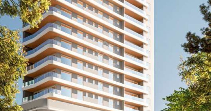 Chelsea 922 Art Residence | Apartamento de Alto Padrão