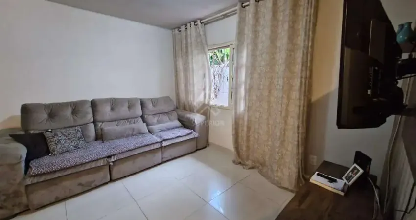 Casa 3 quartos na Barra do Rio, Itajaí/SC