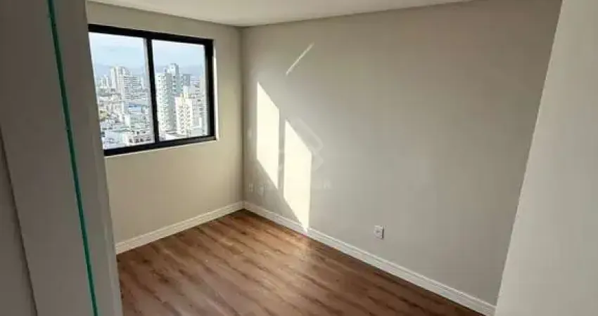 Residencial maiori (centro) - residencial maiori | empreendimento no centro de itajaí