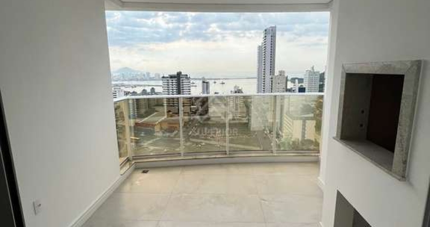 Le Havre Residence - LE HAVRE Apartamento 3  Dormitórios sendo 3 suítes Alto Padrão Fazenda em Itajaí-SC