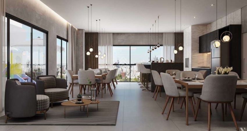 Lottus Residence - Lottus Residence | Apartamento
