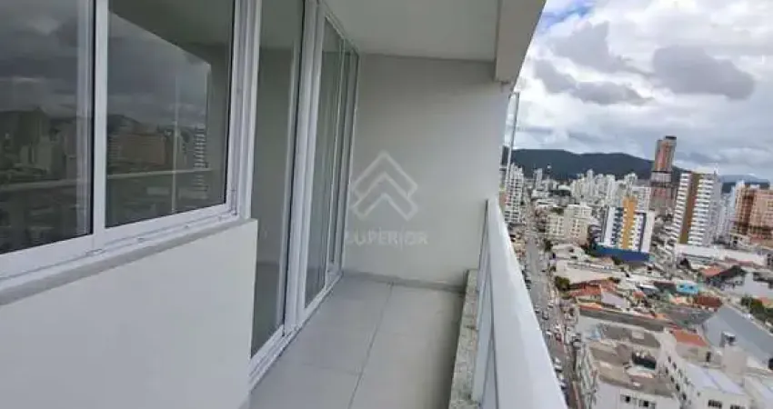 Residencial Cielo Di Amalfi - Apartamento 3 dormitórios sendo 1 suíte bairro Vila Operaria em Itajaí