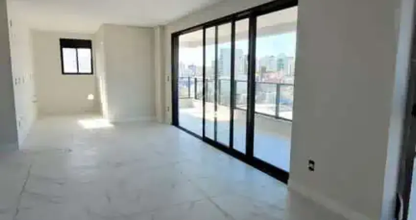 Melbourne Residence - Melbourne Palace | Apartamento 118m2 privativos no centro de Itajaí