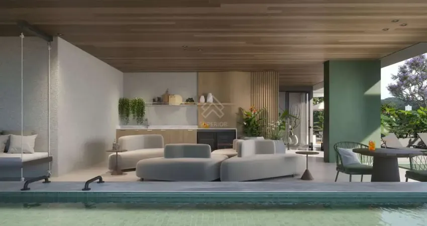 Casa Atalaia 47 - Casa Atalaia 47 | Apartamento
