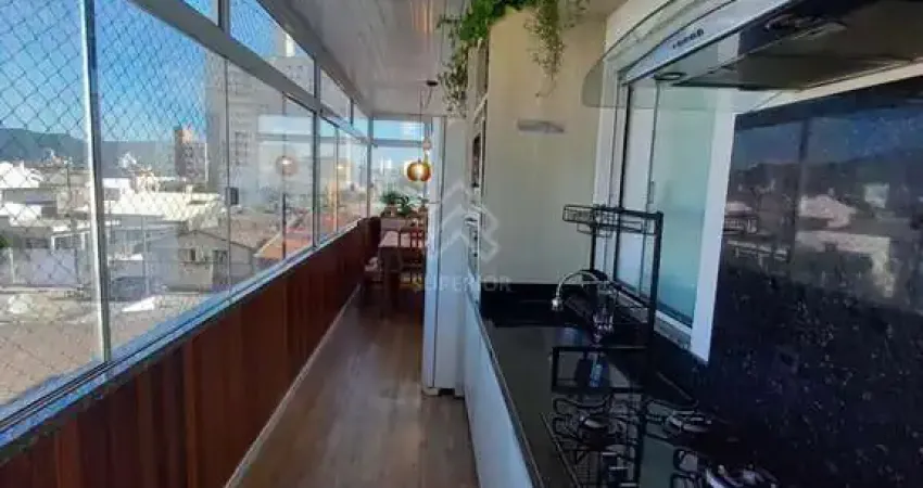 Residencial Irmão Mafra - Residencial Irmão Mafra | Apartamento mobiliado e equipado