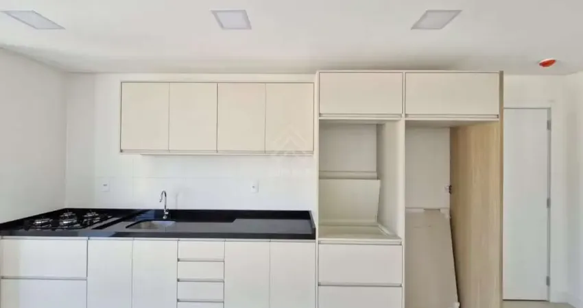Residencial Lago Di Lucerna - Apartamento locação em Dom Bosco, Itajaí/SC