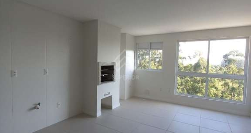 Residencial Alameda Itamirim - Apartamento em Dom Bosco, Itajaí/SC