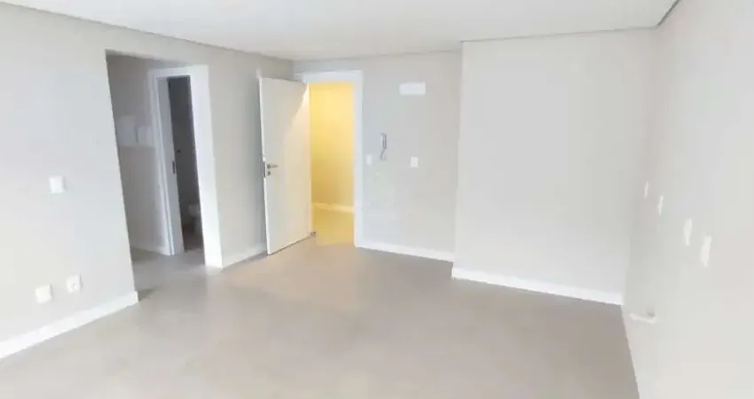 Garden Club Residence - Apartamento 2 dormitórios sendo 1 suíte
