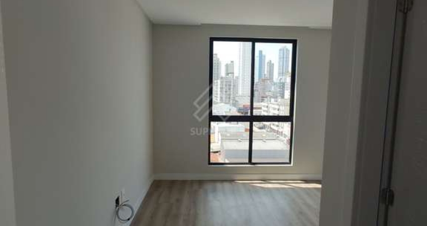 Montefiore - Montefiore | Apartamento 2 quartos sendo 1 suíte