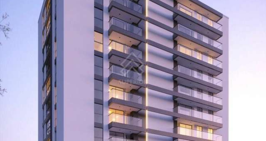 Residencial Ilha de Maiorca - Apartamento 3 dormitórios sendo 1 suíte