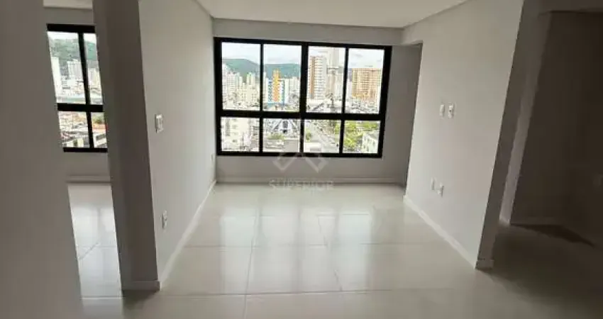 Residencial Ilha de Maiorca - Apartamento 3 dormitórios sendo 1 suíte