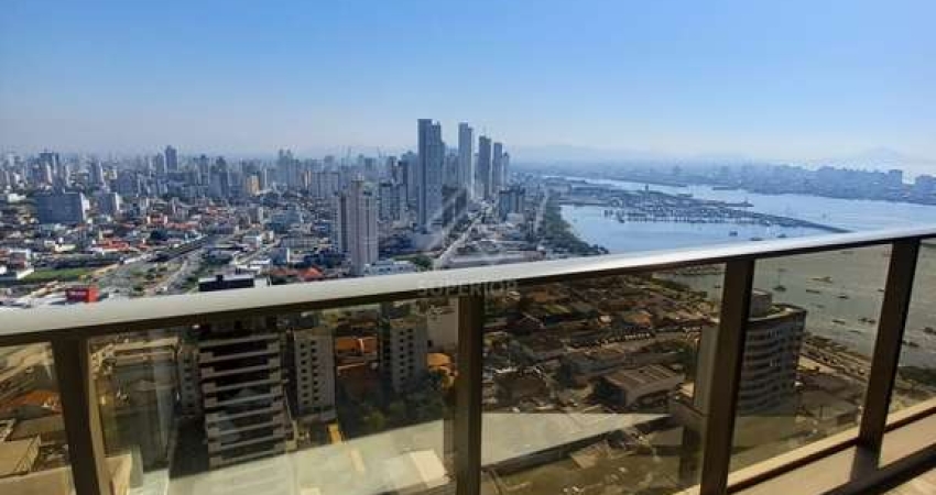 Lotisa Classic - Lotisa Classic | Apartamento 3 dormitórios sendo 1 suíte de alto padrão