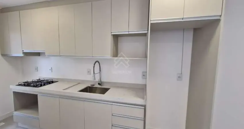 Home club são vicente - apartamento 2 dormitórios sendo 1 suíte home club são vicente em itajaí/sc