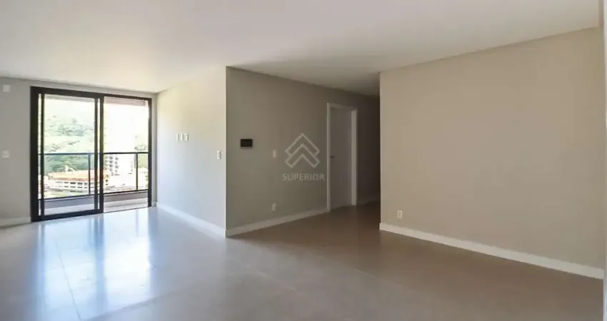 Sun Coast Residence - Apartamento Alto Padrão em Fazenda, Itajaí/SC