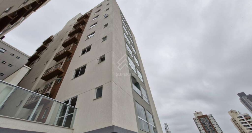 Apartamento em São Judas, Itajaí/SC