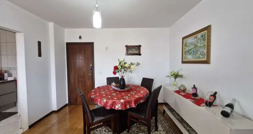 condominio residencial - Apartamento 2 quartos bairro São Judas, Itajaí/SC