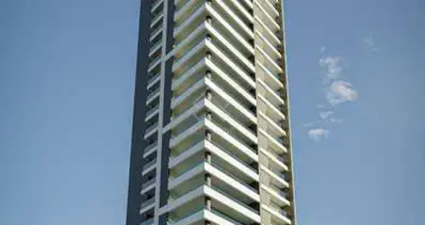 Velázquez Residence - Velázquez Residence | Apartamento de alto padrão com ampla área privativa