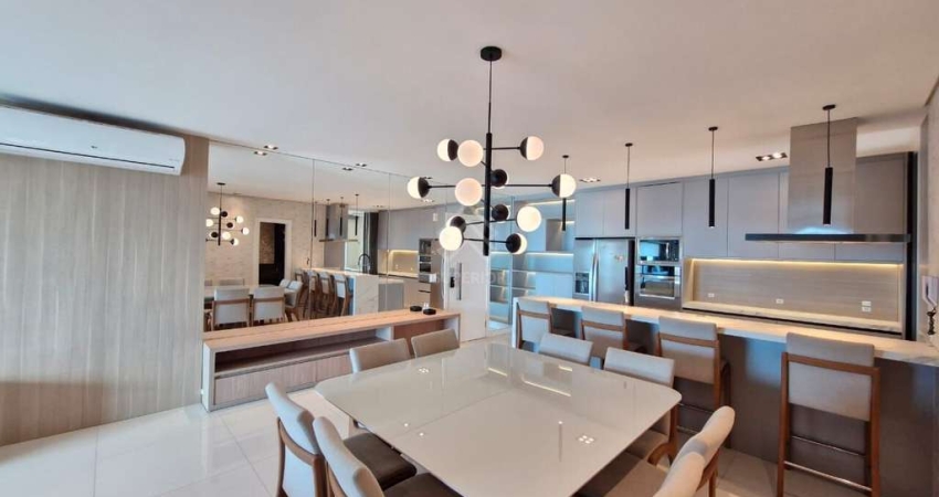 Solares da Brava - Solares da Brava | Apartamento mobiliado e equipado Praia Brava