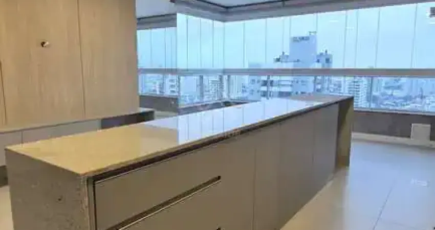 Ed. Residencial Pienza - Apartamento Padrão 2 dormitórios sendo suíte centro Itajaí