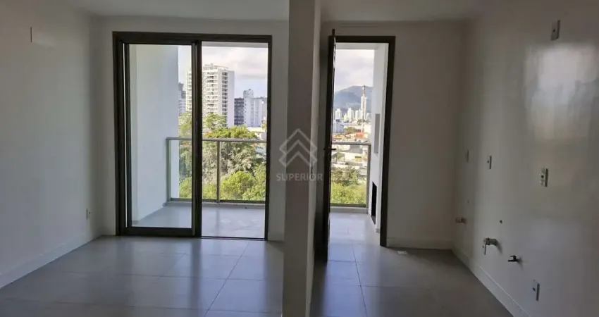 Home Club São Vicente - HOME CLUB São Vicente | Apartamento de 3 dormitórios sendo 1 suíte