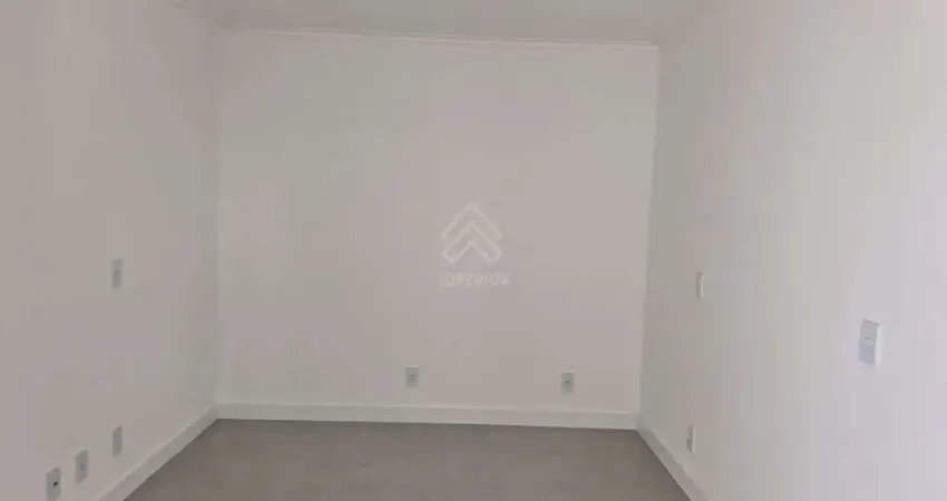 Home club são vicente - home club são vicente | apartamento de 3 dormitórios sendo 1 suíte