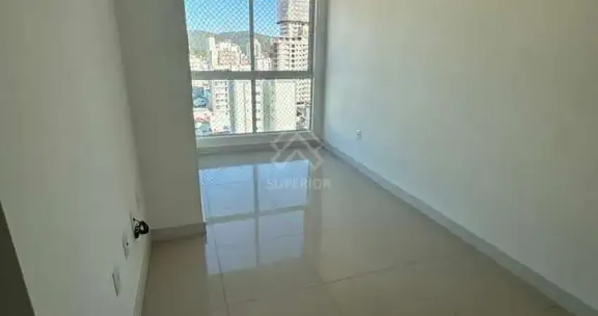 Apartamento com 2 quartos à venda na Avenida José Eugênio Muller, 866, Centro, Itajaí