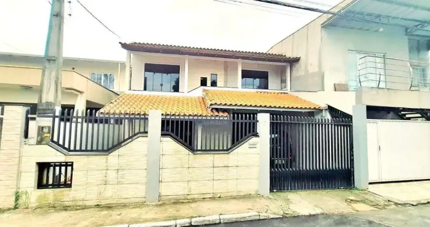 Casa com 2 quartos à venda na Rua Anizio Costa, São João, Itajaí
