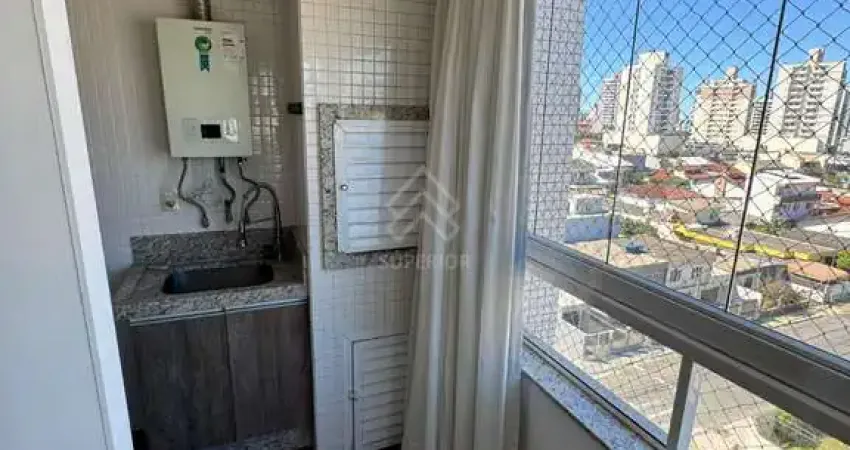 Residencial euro park - apartamento em são judas, itajaí/sc