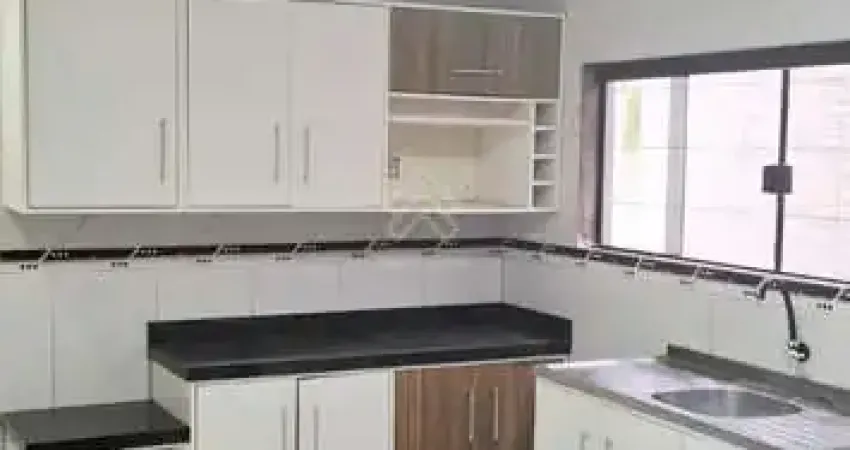 Casa com 2 quartos para alugar na Rua Anizio Costa, São João, Itajaí