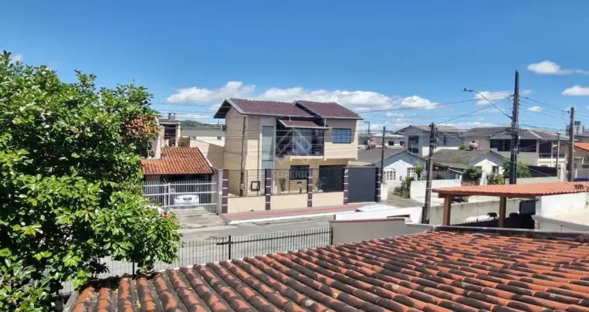 Casa com 3 quartos à venda na Rua Palhoça, São Vicente, Itajaí