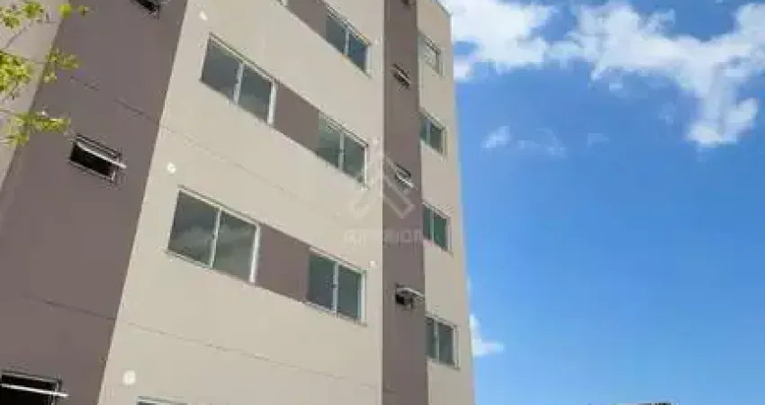 Homeset residence garden - apartamento em murta, itajaí/sc