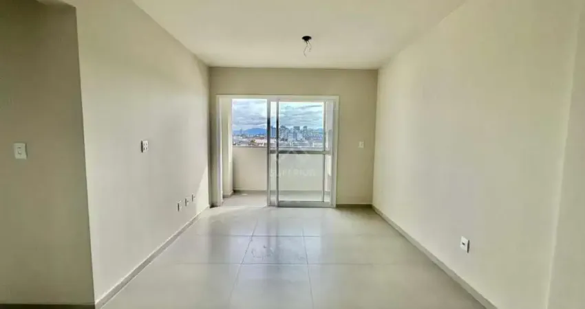 Urban residence - apartamento à venda 2 dormitórios bairro são vicente em itajaí/sc