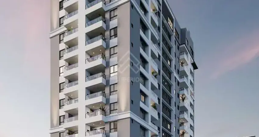 Living 360 residence - Living 360 | Empreendimento lançamento