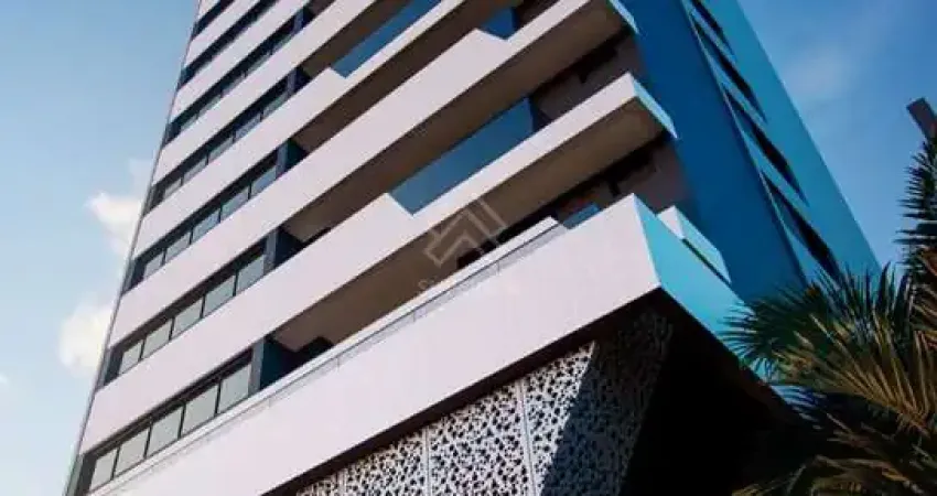 Vancouver Residencial - Vancouver Residencial | Apartamento