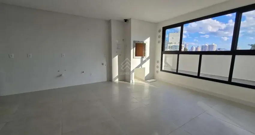 Residencial Lago Di Ledro - Apartamento 2 dormitórios sendo 1 suíte bairro São João