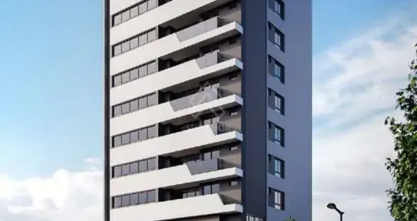 Vancouver Residencial - Vancouver Residencial | Apartamento