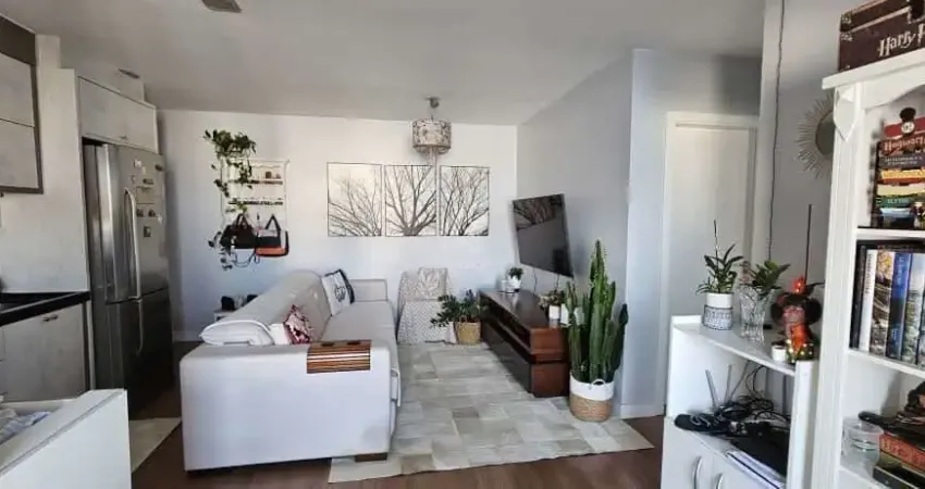 Vitta Club Residence - Apartamento 2 quartos bairro Espinheiros em Itajaí