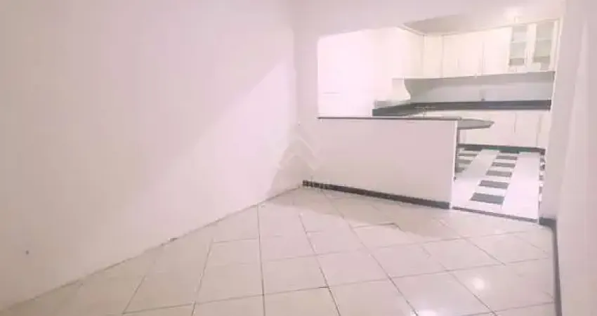 Casa com 3 quartos à venda na Rua Hildo Silva, 173, Barra do Rio, Itajaí