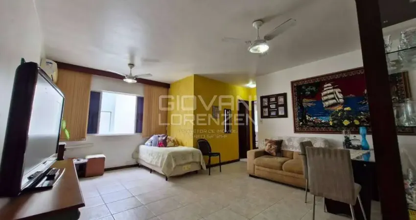 Apartamento com 2 quartos à venda no Campinas, São José 