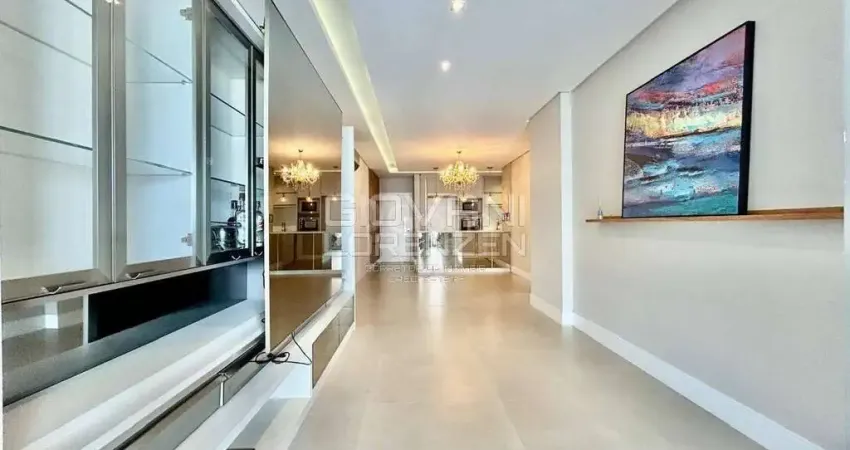 Apartamento com 3 quartos à venda no Campinas, São José 