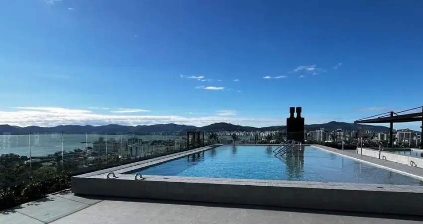 Apartamento com 3 quartos à venda na Rua Marcílio Dias, 7, Jardim Atlântico, Florianópolis