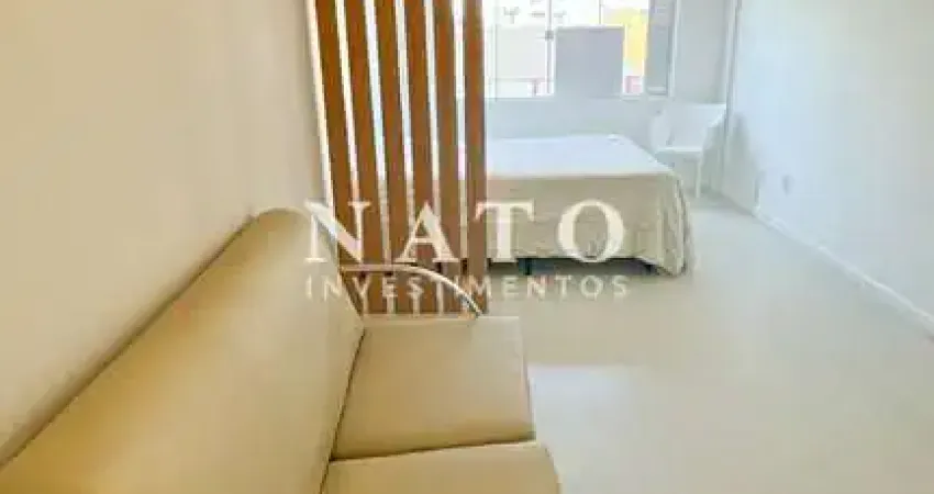 Imóvel reformado no centro de balneário camboriú – ótimo para renda com airbnb