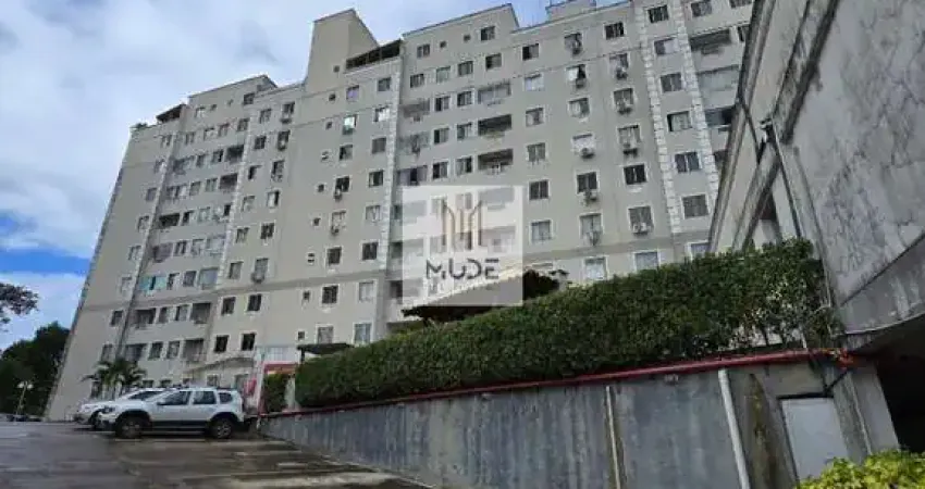 Apartamento 3 Quartos com Suíte, LOCAÇÃO no Residencial Spazio Sunset - 66m², Andar Alto, Infraestrutura Completa e Excelente Custo-Benefício!