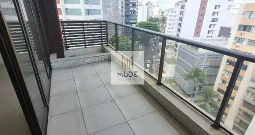 JAZZ GRAÇA, 1 QUARTO, SUÍTE, LIVING COM VARANDA, 51M², PERTO DA PRAIA DO PORTO- Á VENDA NA GRAÇA