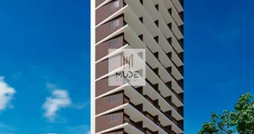 GRAÇA PRIME - QUARTO E SALA - 37,79M², 38,56M² E 40,23M² - PRONTO PARA MORAR - À VENDA EM LOCALIZAÇÃO PRIVILEGIADA NA GRAÇA