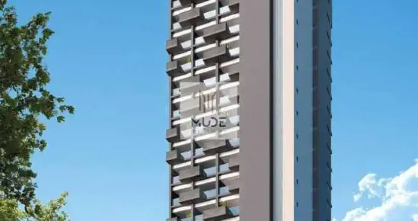 Horto concept - salas comerciais à venda no horto florestal, salvador -o primeiro boutique office de salvador, exclusivo para empresas e consultórios.